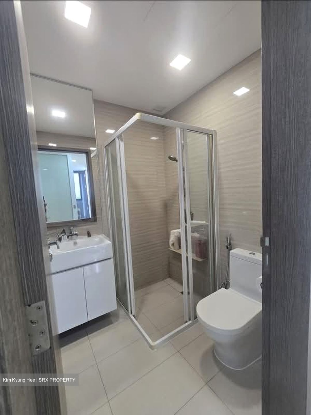 Sky Vue (D20), Condominium #598039571